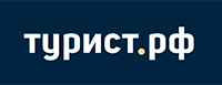 Турист.рф
